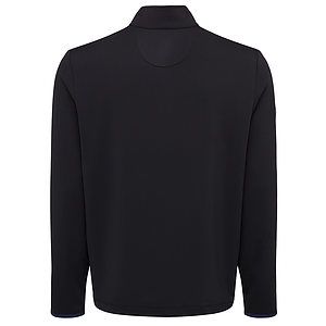 Callaway Ottoman Fleece Men's Pullover