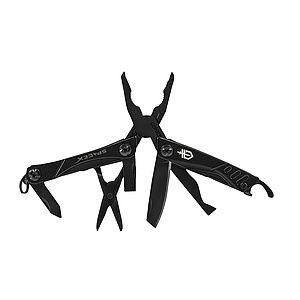 Gerber Dime Mini Multi-Tool