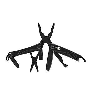 Gerber Dime Mini Multi-Tool