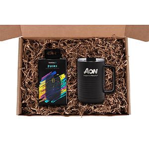 OnBoarding Gift Set