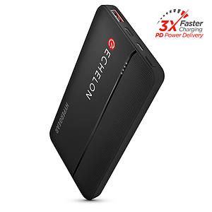 HyperGear Fast Charge Power Bank with USB-C