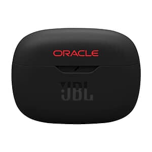 JBL Vibe Beam 2 True Wireless Earbuds