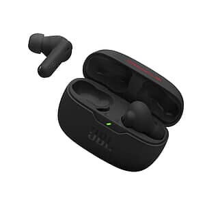 JBL Vibe Beam 2 True Wireless Earbuds