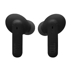 JBL Vibe Beam 2 True Wireless Earbuds