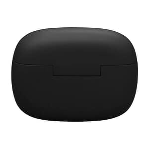 JBL Vibe Beam 2 True Wireless Earbuds