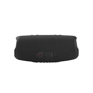 JBL Charge 5 Portable Waterproof Speaker with Powerbank