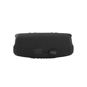 JBL Charge 5 Portable Waterproof Speaker with Powerbank