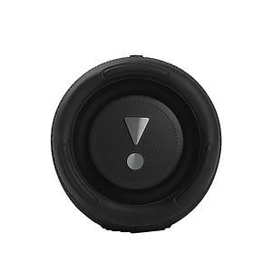 JBL Charge 5 Portable Waterproof Speaker with Powerbank
