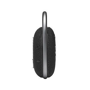 JBL Clip 4 Ultra-portable Waterproof Speaker