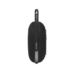 JBL Clip 4 Ultra-portable Waterproof Speaker