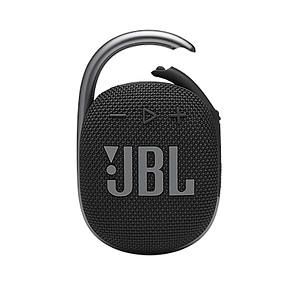 JBL Clip 4 Ultra-portable Waterproof Speaker