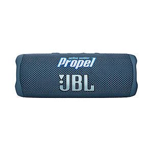 JBL Flip 6 Portable Waterproof Speaker