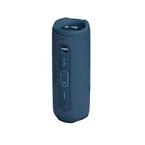 JBL Flip 6 Portable Waterproof Speaker