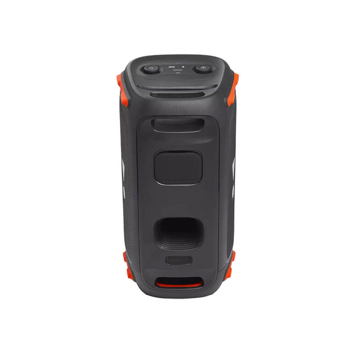 Promotional JBL PartyBox 110 Powerful Portable Bluetooth Promotional JBL PartyBox 110 Powerful Portable Bluetooth