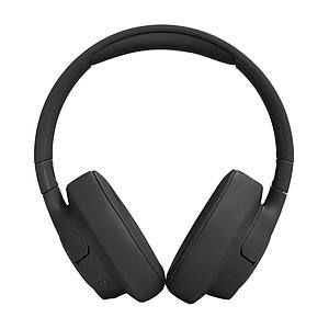 JBL Tune 770NC Noise Cancelling Wireless Over-Ear Headphones