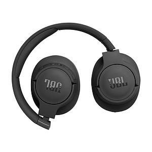 JBL Tune 770NC Noise Cancelling Wireless Over-Ear Headphones