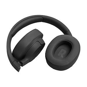 JBL Tune 770NC Noise Cancelling Wireless Over-Ear Headphones