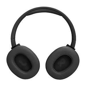 JBL Tune 770NC Noise Cancelling Wireless Over-Ear Headphones