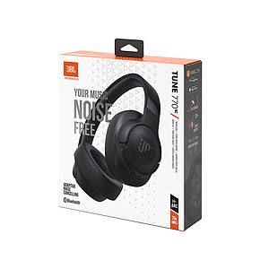 JBL Tune 770NC Noise Cancelling Wireless Over-Ear Headphones