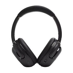 JBL Tour One M2 Over Ear Headphones