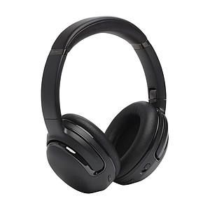 JBL Tour One M2 Over Ear Headphones
