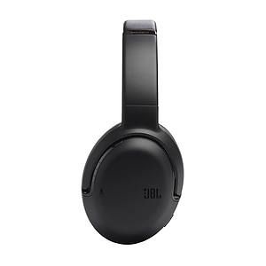 JBL Tour One M2 Over Ear Headphones