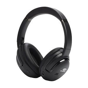 JBL Tour One M2 Over Ear Headphones