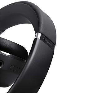 JBL Tour One M2 Over Ear Headphones