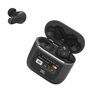 JBL Tour Pro 2 Noise Cancelling Earbuds | Corporate Specialties