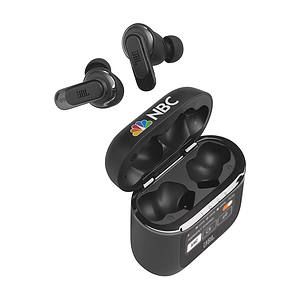 JBL Tour Pro 2 Noise Cancelling Earbuds | Corporate Specialties