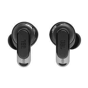 JBL Tour Pro 2 Noise Cancelling Earbuds | Corporate Specialties