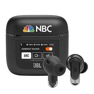 jbl-tourpro2-bk.jpg
