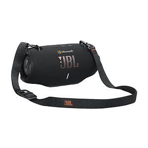 JBL Xtreme 4 Bluetooth Speaker