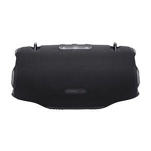 JBL Xtreme 4 Bluetooth Speaker