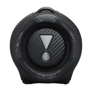 JBL Xtreme 4 Bluetooth Speaker