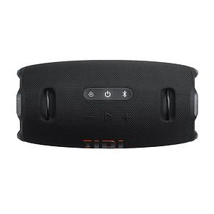 JBL Xtreme 4 Bluetooth Speaker