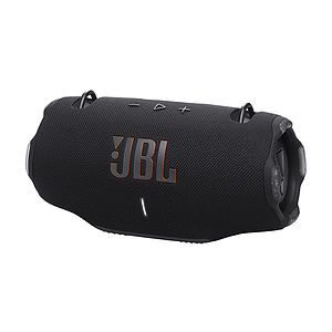 JBL Xtreme 4 Bluetooth Speaker