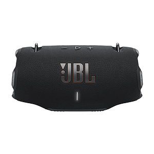 JBL Xtreme 4 Bluetooth Speaker | Physx®