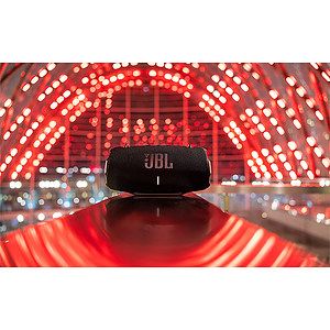 JBL Xtreme 4 Bluetooth Speaker