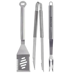 Grill &amp; Chill Set