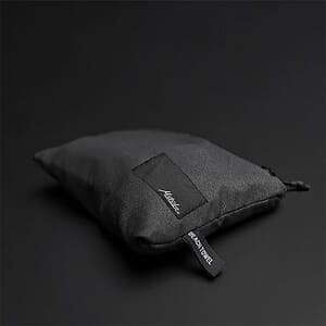 Matador Packable Beach Towel