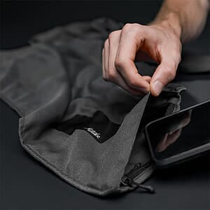 Matador Packable Beach Towel