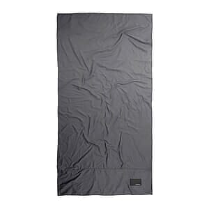 Matador Packable Beach Towel