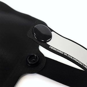 Matador FlatPak™ Toiletry Bottle