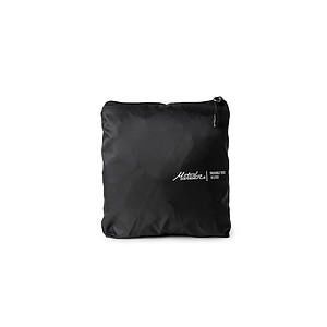 Matador On-Grid™ Packable Tote