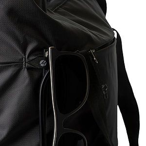 Matador On-Grid™ Packable Tote