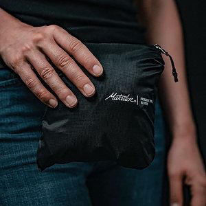 Matador On-Grid™ Packable Tote