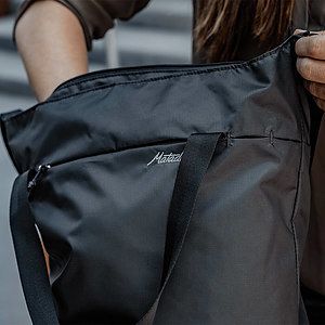Matador On-Grid™ Packable Tote