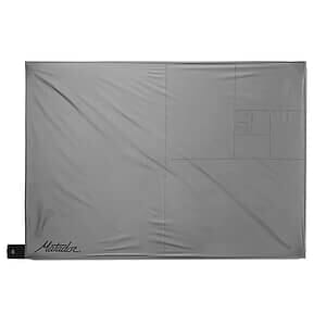 Matador Pocket Blanket