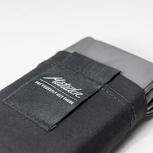 Matador Pocket Blanket